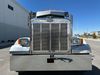 2000 Peterbilt 357 Factory Roll Off | Salt Lake City, UT | Big City Rigs 2000 Peterbilt 357 Factory Roll Off | Salt Lake City, UT | Big City Rigs
