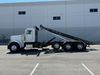 2000 Peterbilt 357 Factory Roll Off | Salt Lake City, UT | Big City Rigs