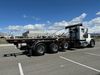 2000 Peterbilt 357 Factory Roll Off | Salt Lake City, UT | Big City Rigs 2000 Peterbilt 357 Factory Roll Off | Salt Lake City, UT | Big City Rigs