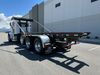 2000 Peterbilt 357 Factory Roll Off | Salt Lake City, UT | Big City Rigs