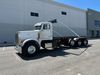 2000 Peterbilt 357 Factory Roll Off | Salt Lake City, UT | Big City Rigs
