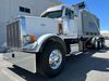 2000 Peterbilt 357 Factory Roll Off | Salt Lake City, UT | Big City Rigs 2000 Peterbilt 357 Factory Roll Off | Salt Lake City, UT | Big City Rigs