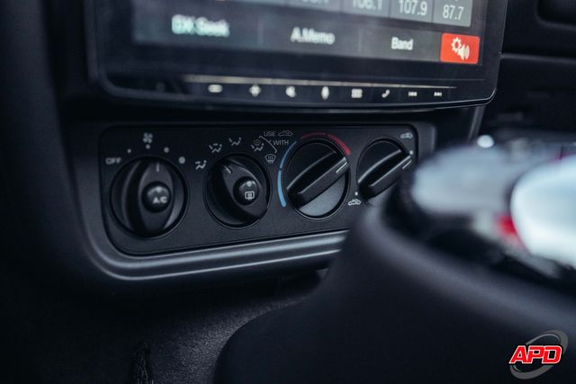 2000 Plymouth Prowler 2000 Plymouth Prowler