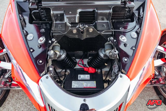 2000 Plymouth Prowler 2000 Plymouth Prowler