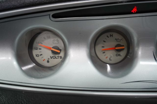 2000 Plymouth Prowler Roadster 2D | North East, PA | NFI Empire 2000 Plymouth Prowler Roadster 2D | North East, PA | NFI Empire