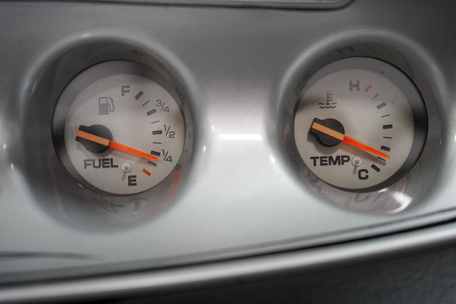 2000 Plymouth Prowler Roadster 2D | North East, PA | NFI Empire 2000 Plymouth Prowler Roadster 2D | North East, PA | NFI Empire