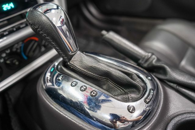 2000 Plymouth Prowler Roadster 2D | North East, PA | NFI Empire 2000 Plymouth Prowler Roadster 2D | North East, PA | NFI Empire