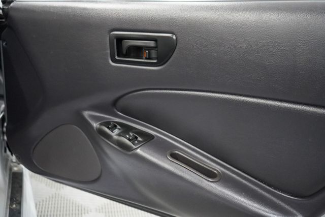 2000 Plymouth Prowler Roadster 2D | North East, PA | NFI Empire 2000 Plymouth Prowler Roadster 2D | North East, PA | NFI Empire