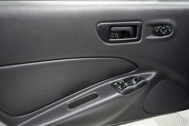 2000 Plymouth Prowler Roadster 2D | North East, PA | NFI Empire 2000 Plymouth Prowler Roadster 2D | North East, PA | NFI Empire