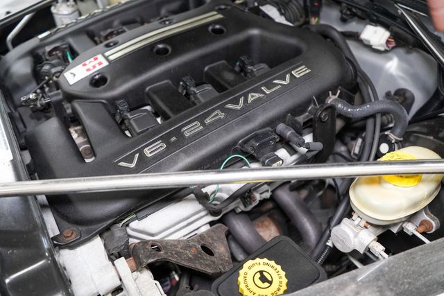 2000 Plymouth Prowler Roadster 2D | North East, PA | NFI Empire 2000 Plymouth Prowler Roadster 2D | North East, PA | NFI Empire