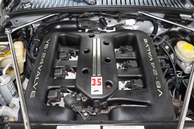 2000 Plymouth Prowler Roadster 2D | North East, PA | NFI Empire 2000 Plymouth Prowler Roadster 2D | North East, PA | NFI Empire