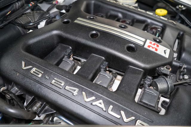 2000 Plymouth Prowler Roadster 2D | North East, PA | NFI Empire 2000 Plymouth Prowler Roadster 2D | North East, PA | NFI Empire