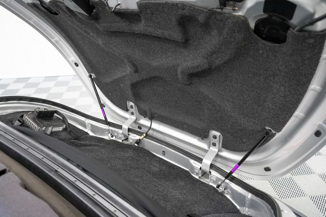 2000 Plymouth Prowler Roadster 2D | North East, PA | NFI Empire 2000 Plymouth Prowler Roadster 2D | North East, PA | NFI Empire