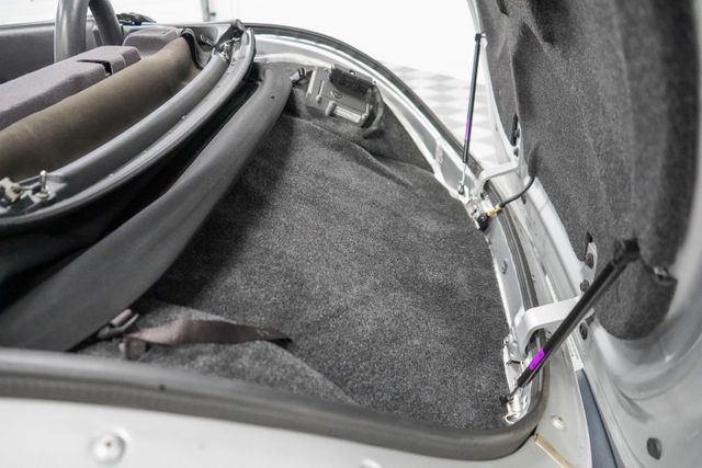 2000 Plymouth Prowler Roadster 2D | North East, PA | NFI Empire 2000 Plymouth Prowler Roadster 2D | North East, PA | NFI Empire