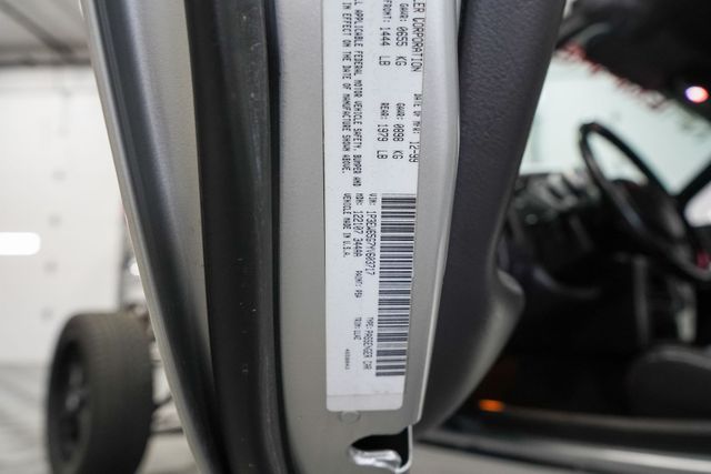 2000 Plymouth Prowler Roadster 2D | North East, PA | NFI Empire 2000 Plymouth Prowler Roadster 2D | North East, PA | NFI Empire