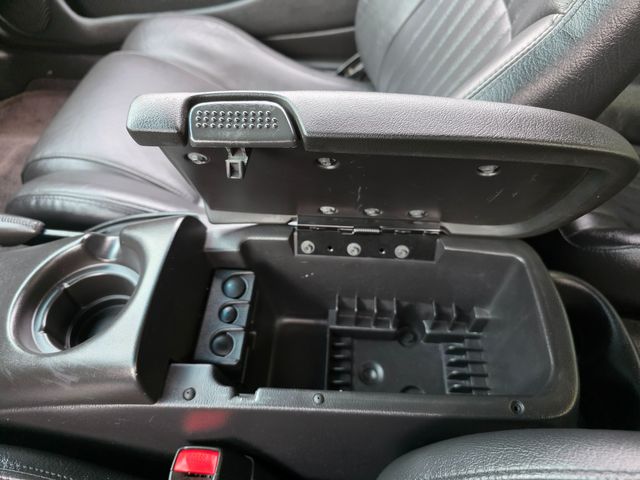 2000 Pontiac Firebird Trans Am 2000 Pontiac Firebird Trans Am