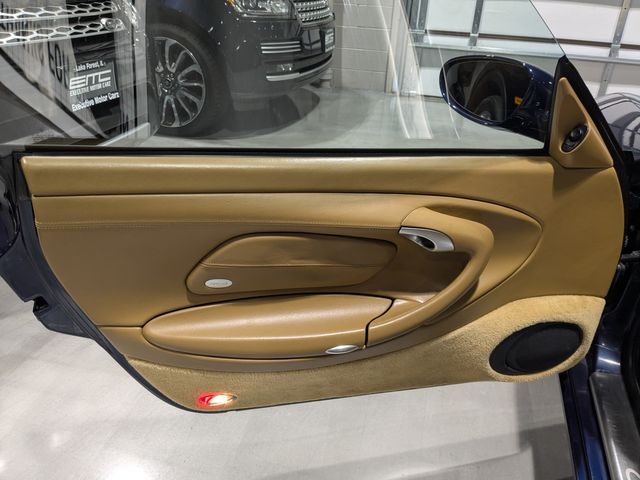 2000 Porsche 911 Carrera 4 | Lake Forest IL | Executive Motor Carz 2000 Porsche 911 Carrera 4 | Lake Forest IL | Executive Motor Carz