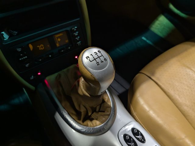 2000 Porsche 911 Carrera 4 | Lake Forest IL | Executive Motor Carz 2000 Porsche 911 Carrera 4 | Lake Forest IL | Executive Motor Carz