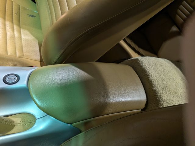 2000 Porsche 911 Carrera 4 | Lake Forest IL | Executive Motor Carz 2000 Porsche 911 Carrera 4 | Lake Forest IL | Executive Motor Carz