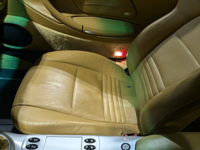 2000 Porsche 911 Carrera 4 | Lake Forest IL | Executive Motor Carz 2000 Porsche 911 Carrera 4 | Lake Forest IL | Executive Motor Carz