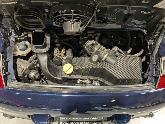 2000 Porsche 911 Carrera 4 | Lake Forest IL | Executive Motor Carz 2000 Porsche 911 Carrera 4 | Lake Forest IL | Executive Motor Carz