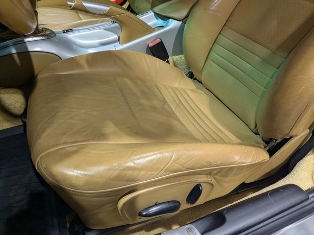 2000 Porsche 911 Carrera 4 | Lake Forest IL | Executive Motor Carz 2000 Porsche 911 Carrera 4 | Lake Forest IL | Executive Motor Carz