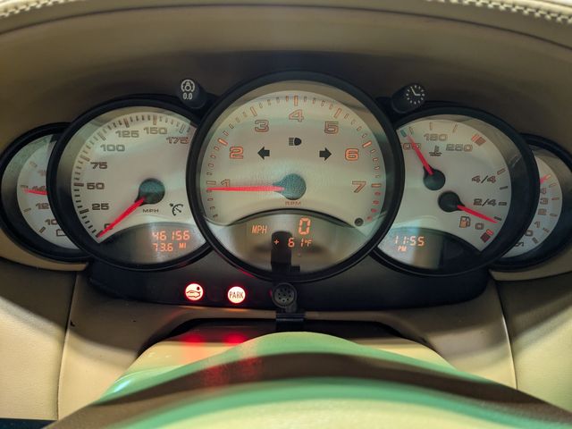 2000 Porsche 911 Carrera 4 | Lake Forest IL | Executive Motor Carz 2000 Porsche 911 Carrera 4 | Lake Forest IL | Executive Motor Carz