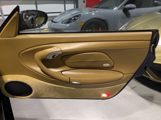 2000 Porsche 911 Carrera 4 | Lake Forest IL | Executive Motor Carz 2000 Porsche 911 Carrera 4 | Lake Forest IL | Executive Motor Carz