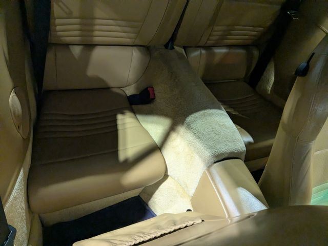 2000 Porsche 911 Carrera 4 | Lake Forest IL | Executive Motor Carz 2000 Porsche 911 Carrera 4 | Lake Forest IL | Executive Motor Carz