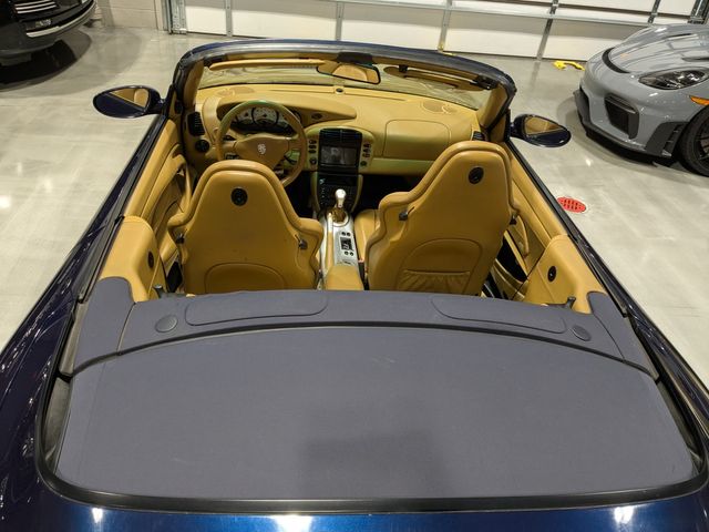 2000 Porsche 911 Carrera 4 | Lake Forest IL | Executive Motor Carz 2000 Porsche 911 Carrera 4 | Lake Forest IL | Executive Motor Carz