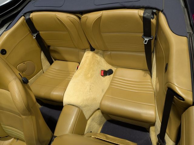 2000 Porsche 911 Carrera 4 | Lake Forest IL | Executive Motor Carz 2000 Porsche 911 Carrera 4 | Lake Forest IL | Executive Motor Carz