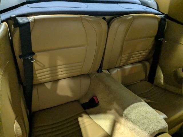 2000 Porsche 911 Carrera 4 | Lake Forest IL | Executive Motor Carz 2000 Porsche 911 Carrera 4 | Lake Forest IL | Executive Motor Carz