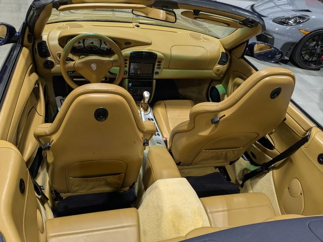 2000 Porsche 911 Carrera 4 | Lake Forest IL | Executive Motor Carz 2000 Porsche 911 Carrera 4 | Lake Forest IL | Executive Motor Carz