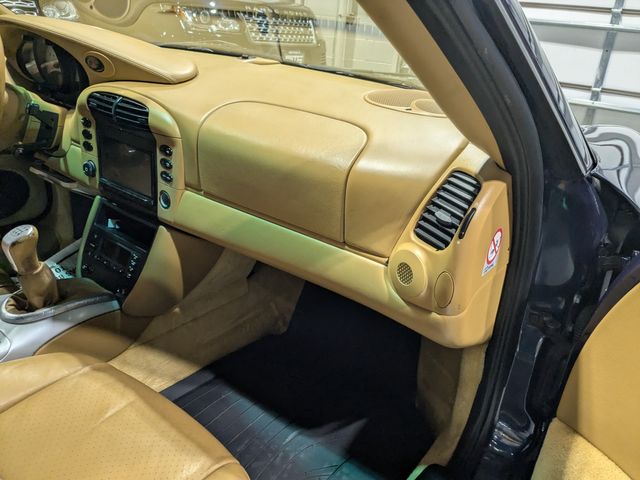 2000 Porsche 911 Carrera 4 | Lake Forest IL | Executive Motor Carz 2000 Porsche 911 Carrera 4 | Lake Forest IL | Executive Motor Carz