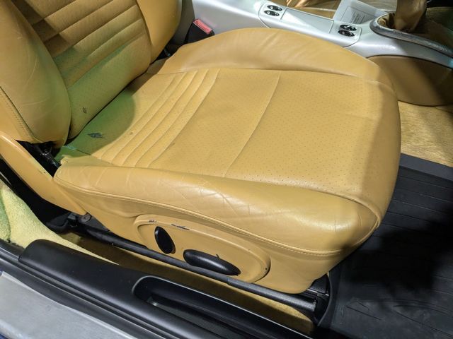 2000 Porsche 911 Carrera 4 | Lake Forest IL | Executive Motor Carz 2000 Porsche 911 Carrera 4 | Lake Forest IL | Executive Motor Carz