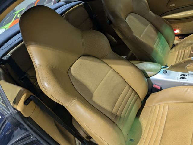 2000 Porsche 911 Carrera 4 | Lake Forest IL | Executive Motor Carz 2000 Porsche 911 Carrera 4 | Lake Forest IL | Executive Motor Carz