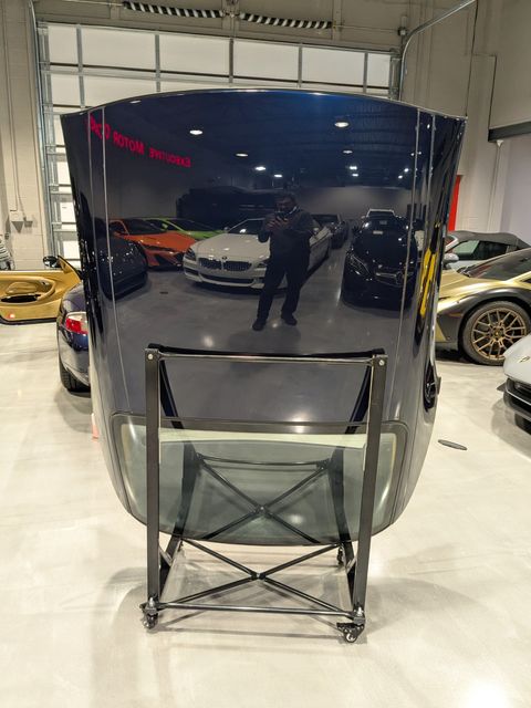 2000 Porsche 911 Carrera 4 | Lake Forest IL | Executive Motor Carz 2000 Porsche 911 Carrera 4 | Lake Forest IL | Executive Motor Carz