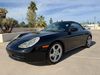 2000 Porsche 911 Carrera | Scottsdale, AZ | The Used Car and Truck Club