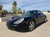 2000 Porsche 911 Carrera | Scottsdale, AZ | The Used Car and Truck Club 2000 Porsche 911 Carrera | Scottsdale, AZ | The Used Car and Truck Club