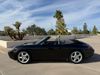 2000 Porsche 911 Carrera | Scottsdale, AZ | The Used Car and Truck Club