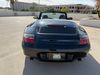 2000 Porsche 911 Carrera | Scottsdale, AZ | The Used Car and Truck Club 2000 Porsche 911 Carrera | Scottsdale, AZ | The Used Car and Truck Club