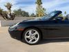 2000 Porsche 911 Carrera | Scottsdale, AZ | The Used Car and Truck Club 2000 Porsche 911 Carrera | Scottsdale, AZ | The Used Car and Truck Club
