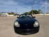 2000 Porsche 911 Carrera | Scottsdale, AZ | The Used Car and Truck Club