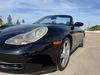 2000 Porsche 911 Carrera | Scottsdale, AZ | The Used Car and Truck Club 2000 Porsche 911 Carrera | Scottsdale, AZ | The Used Car and Truck Club