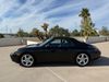 2000 Porsche 911 Carrera | Scottsdale, AZ | The Used Car and Truck Club 2000 Porsche 911 Carrera | Scottsdale, AZ | The Used Car and Truck Club