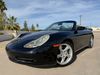 2000 Porsche 911 Carrera | Scottsdale, AZ | The Used Car and Truck Club 2000 Porsche 911 Carrera | Scottsdale, AZ | The Used Car and Truck Club