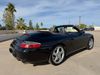 2000 Porsche 911 Carrera | Scottsdale, AZ | The Used Car and Truck Club 2000 Porsche 911 Carrera | Scottsdale, AZ | The Used Car and Truck Club