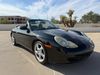 2000 Porsche 911 Carrera | Scottsdale, AZ | The Used Car and Truck Club