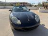 2000 Porsche 911 Carrera | Scottsdale, AZ | The Used Car and Truck Club