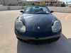 2000 Porsche 911 Carrera | Scottsdale, AZ | The Used Car and Truck Club